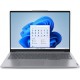 Notebook Lenovo ThinkBook 16 G6 IRL 16' WUXGA IPS i7-13700H 3.4GHz 16GB 1TB SSD 21KH00F3LM