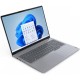Notebook Lenovo ThinkBook 16 G6 IRL 16' WUXGA IPS i7-13700H 3.4GHz 16GB 1TB SSD 21KH00F3LM