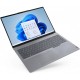 Notebook Lenovo ThinkBook 16 G6 IRL 16' WUXGA IPS i7-13700H 3.4GHz 16GB 1TB SSD 21KH00F3LM