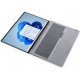 Notebook Lenovo ThinkBook 16 G6 IRL 16' WUXGA IPS i7-13700H 3.4GHz 16GB 1TB SSD 21KH00F3LM