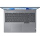 Notebook Lenovo ThinkBook 16 G6 IRL 16' WUXGA IPS i7-13700H 3.4GHz 16GB 1TB SSD 21KH00F3LM