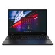 Notebook Lenovo ThinkPad T16 G2 16' WUXGA IPS i5-1335U 1.3GHz 16GB 512GB SSD 21HJ000TLM