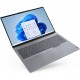 Notebook Lenovo ThinkBook 14 G6 IRL 14' WUXGA IPS i5-1335U 1.3GHz 16GB 512GB SSD 21KG00LDLM