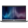 Notebook Dell Latitude 5540 15.6' FHD IPS i7-1355U 3.70GHz 16GB 512GB SSD R09Y3