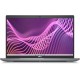 Notebook Dell Latitude 5540 15.6' FHD IPS i7-1355U 3.70GHz 16GB 512GB SSD R09Y3