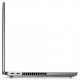 Notebook Dell Latitude 3440 14' FHD IPS i5-1335U 3.40Ghz 8GB 512GB SSD J200W