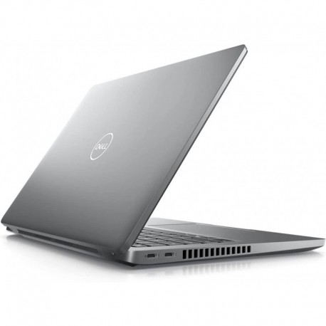 Notebook Dell Latitude 3440 14' FHD IPS i5-1335U 3.40Ghz 8GB 512GB SSD J200W