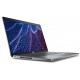 Notebook Dell Latitude 3440 14' FHD IPS i5-1335U 3.40Ghz 8GB 512GB SSD J200W