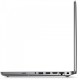 Notebook Dell Latitude 3440 14' FHD IPS i5-1335U 3.40Ghz 8GB 512GB SSD J200W