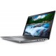 Notebook Dell Latitude 3440 14' FHD IPS i5-1335U 3.40Ghz 8GB 512GB SSD J200W