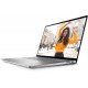 Notebook Dell Inspiron 16 5620 16' FHD IPS i7-1255U 3.50Ghz 16GB 512GB SSD NVIDIA GeForce MX570 2GB 2W1R0