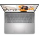 Notebook Dell Inspiron 16 5620 16' FHD IPS i7-1255U 3.50Ghz 16GB 512GB SSD NVIDIA GeForce MX570 2GB 2W1R0