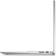 Notebook Dell Inspiron 16 5620 16' FHD IPS i7-1255U 3.50Ghz 16GB 512GB SSD NVIDIA GeForce MX570 2GB 2W1R0