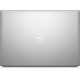 Notebook Dell Inspiron 16 5620 16' FHD IPS i7-1255U 3.50Ghz 16GB 512GB SSD NVIDIA GeForce MX570 2GB 2W1R0