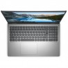 Notebook Dell Inspiron 15 3000 15.6' FHD IPS i7-1255U 3.50Ghz 16GB 512GB SSD I3530_Fi7165122GSW11s_124