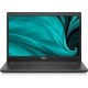Notebook Dell Latitude 5440 14' FHD IPS i7-1365U 3.90Ghz 16GB 512GB SSD 88686713