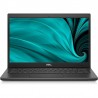 Notebook Dell Latitude 5440 14' FHD IPS i7-1365U 3.90Ghz 16GB 512GB SSD 88686713