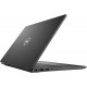 Notebook Dell Latitude 7440 14' FHD IPS i7-1365U 3.90Ghz 16GB 512GB SSD 88686740