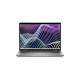 Notebook Dell Latitude 7440 14' FHD IPS i7-1365U 3.90Ghz 16GB 512GB SSD 88686740