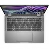 Notebook Dell Latitude 7440 14' FHD IPS i7-1365U 3.90Ghz 16GB 512GB SSD 88686740