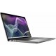 Notebook Dell Latitude 7440 14' FHD IPS i7-1365U 3.90Ghz 16GB 512GB SSD 88686740