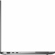 Notebook Dell Latitude 7440 14' FHD IPS i7-1365U 3.90Ghz 16GB 512GB SSD 88686740