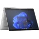 Notebook HP Elite x360 1040 G10 2-1 14' WUXGA i7-1355U 3.70GHz 16GB 1TB SSD 84A36LT