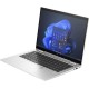 Notebook HP Elite x360 1040 G10 2-1 14' WUXGA i7-1355U 3.70GHz 16GB 1TB SSD 84A36LT