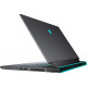 Dell Alienware 15 R4 15.6'4k I9-8950hk 2.9ghz 64g Ssd1tb 8gb
