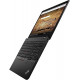 Lenovo Thinkpad T15 15.6' I7-1165g7 2.8 Ghz 16gb 512ssd 20w5s69y00