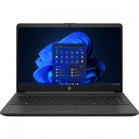 Notebook HP 250 G9 15.6' LCD LED HD SVA i7-1255U 3.50GHz 16GB 512GB SSD 9D197LT