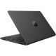 Notebook HP 250 G9 15.6' LCD LED HD SVA i7-1255U 3.50GHz 16GB 512GB SSD 9D197LT