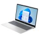 Notebook HP 15-fd0005la 15.6' FHD i5-1335U 3.40GHz 8GB 256GB SSD 802N7LA