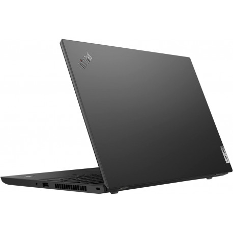Lenovo Thinkpad T15 15.6' I7-1165g7 2.8 Ghz 16gb 512ssd 20w5s69y00