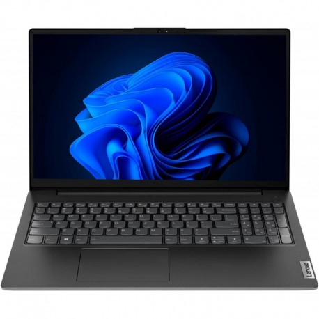 Notebook Lenovo V15 G4 IRU 15.6' FHD TN i5-13420H 3.40GHz 8GB 256GB SSD 83A100GKLM