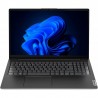 Notebook Lenovo V15 G4 IRU 15.6' FHD TN i5-13420H 3.40GHz 8GB 256GB SSD 83A100GKLM