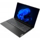 Notebook Lenovo V15 G4 IRU 15.6' FHD TN i5-13420H 3.40GHz 8GB 256GB SSD 83A100GKLM
