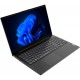 Notebook Lenovo V15 G4 IRU 15.6' FHD TN i5-13420H 3.40GHz 8GB 256GB SSD 83A100GKLM