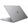 Notebook WorkStation HP ZBook Fury G11 16' WUXGA Core Ultra 9 185H 3.8GHz 16GB 1TB SSD NVIDIA RTX A1000 6GB GDDR6 A31DRLT
