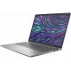 Notebook WorkStation HP ZBook Fury G11 16' WUXGA Core Ultra 9 185H 3.8GHz 16GB 1TB SSD NVIDIA RTX A1000 6GB GDDR6 A31DRLT