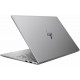 Notebook WorkStation HP ZBook Power G11 16' WUXGA Core Ultra 7 155U 2.1GHz 16GB 1TB SSD NVIDIA RTX A500 4GB GDDR6 A31DQLT