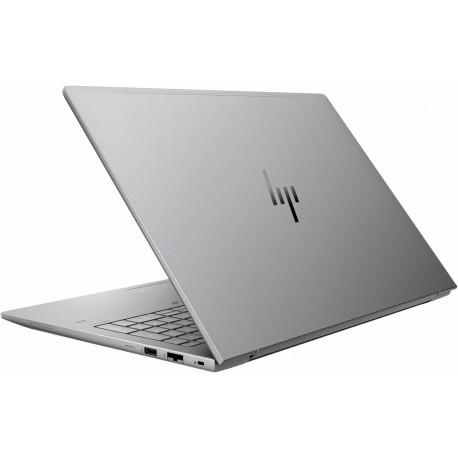 Notebook WorkStation HP ZBook Power G11 16' WUXGA Core Ultra 7 155U 2.1GHz 16GB 1TB SSD NVIDIA RTX A500 4GB GDDR6 A31DQLT