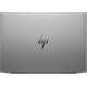 Notebook WorkStation HP ZBook Power G11 16' WUXGA Core Ultra 7 155U 2.1GHz 16GB 1TB SSD NVIDIA RTX A500 4GB GDDR6 A31DQLT
