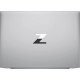 WorkStation HP ZBook Firefly G11 16' Touch WUXGA  Core Ultra 7 155H 2.50GHz 16GB 512GB SSD NVIDIA RTX A500 4GB GDDR6 A11SKLT