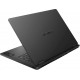 Notebook Gaming Omen HP 17-DB0006LA 17.3' FHD AMD Ryzen 7 8845HS 3.8GHz 16GB 1TB SSD NVIDIA RTX GeForce 4050 6GB GDDR6 A14M1LA