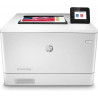 Impresora Laser HP Color Pro M454dw A4 27ppm Wi-Fi W1Y45A