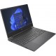 Notebook Gaming Victus HP 15-fb0128la 15.6' FHD AMD Ryzen 5 5600H 3.30GHz 8GB 512GB SSD NVIDIA® GeForce RTX™ 3050 4GB 827A9LA