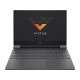 Notebook Gaming Victus HP 15-fb2025la 15.6' FHD AMD Ryzen 5 8645HS 4.3GHz 16GB 512GB SSD NVIDIA® GeForce RTX™ 2050 4GB A17E5LA