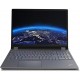 Notebook WorkStation Lenovo ThinkPad P16 G2 16' WUXGA i7-13700HX 2.10GHz 32GB 1TB SSD NVIDIA RTX 3500 12GB GDDR6 21FB000SLM