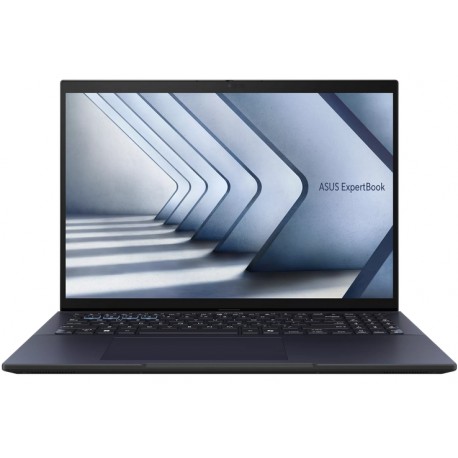 Notebook WorkStation ASUS B3604CVF 16' WUXGA i7-1355U 1.7GHz 16GB 1TB SSD NVIDIA GeForce RTX 2050 4GB GDDR6 B3604CVF-Q90044X